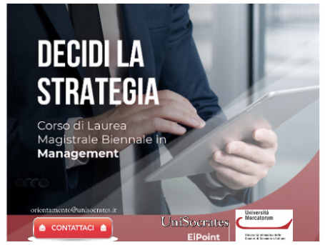 Management