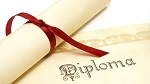 Diplomi on line Diplomi on line