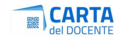 Carta docenti Carta docenti