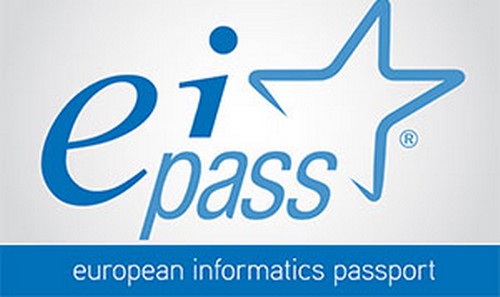 Eipass Eipass