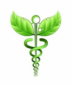 Naturopatia e medicina integrata Naturopatia e medicina integrata