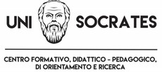 Logo UniSocrates Logo UniSocrates