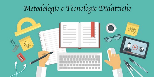 didattica didattica