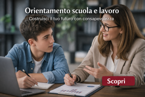 Ambiti - Bilancio - Valutazione carriera