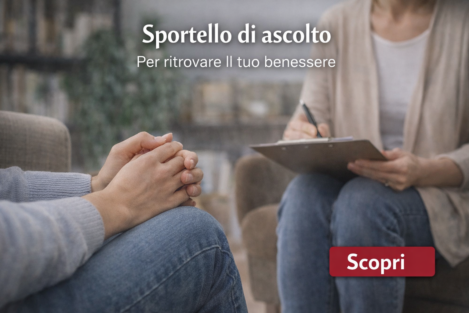 orientamento e doposcuola