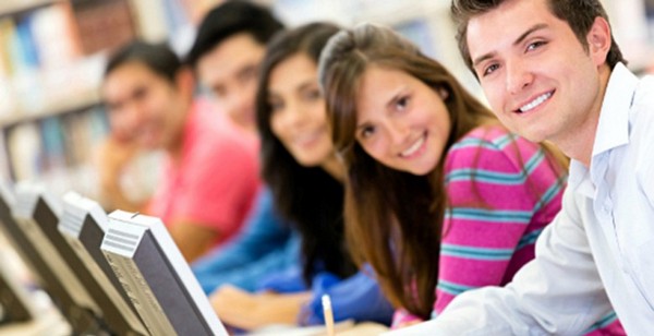 Studenti Studenti